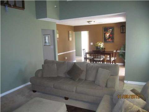 3050 Willow Dr, Brandon, MS 39042 photo 12