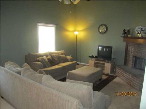 3050 Willow Dr, Brandon, MS 39042 photo 11