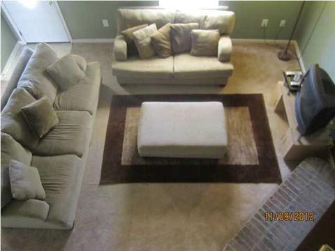 3050 Willow Dr, Brandon, MS 39042 photo 13