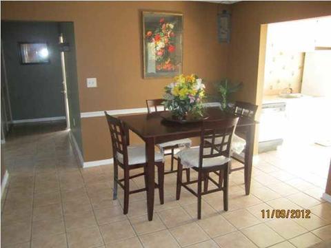 3050 Willow Dr, Brandon, MS 39042 photo 7