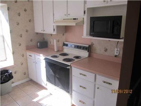 3050 Willow Dr, Brandon, MS 39042 photo 9