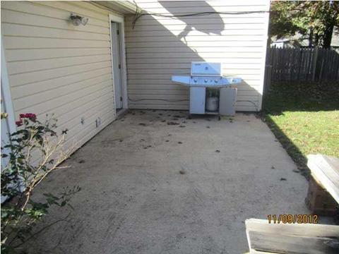 3050 Willow Dr, Brandon, MS 39042 photo 6
