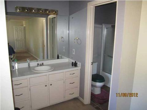 3050 Willow Dr, Brandon, MS 39042 photo 15