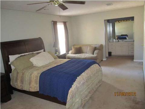 3050 Willow Dr, Brandon, MS 39042 photo 14