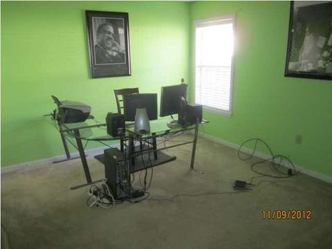 3050 Willow Dr, Brandon, MS 39042 photo 18
