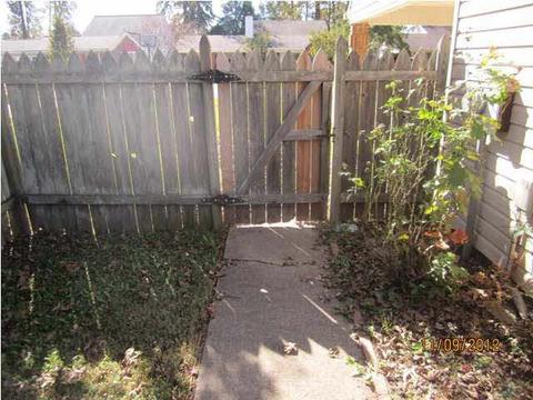 3050 Willow Dr, Brandon, MS 39042 photo 3