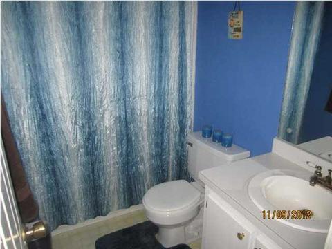 3050 Willow Dr, Brandon, MS 39042 photo 16