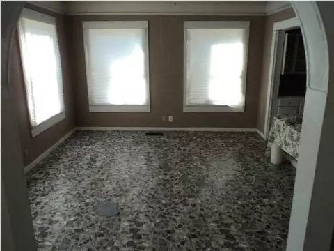 732 Evergreen Ave, Jackson, MS 39204 photo 4