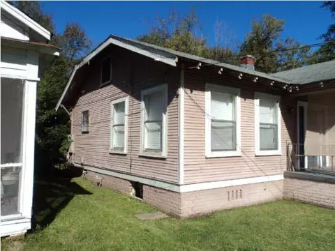 732 Evergreen Ave, Jackson, MS 39204 photo 2