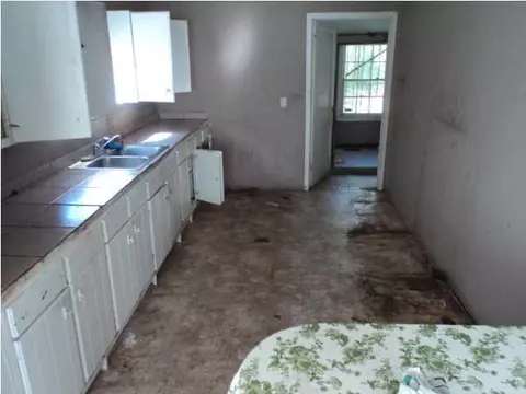 732 Evergreen Ave, Jackson, MS 39204 photo 5