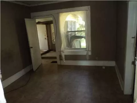 732 Evergreen Ave, Jackson, MS 39204 photo 6