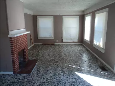 732 Evergreen Ave, Jackson, MS 39204 photo 3