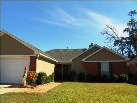 507 Black Jack Cv, Brandon, MS 39047 photo 2