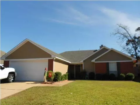 507 Black Jack Cv, Brandon, MS 39047 photo 1