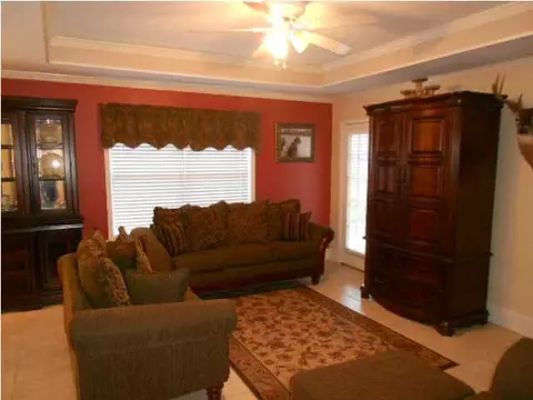507 Black Jack Cv, Brandon, MS 39047 photo 20