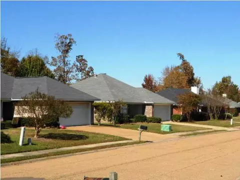 507 Black Jack Cv, Brandon, MS 39047 photo 23