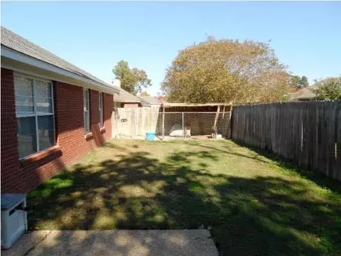 507 Black Jack Cv, Brandon, MS 39047 photo 22