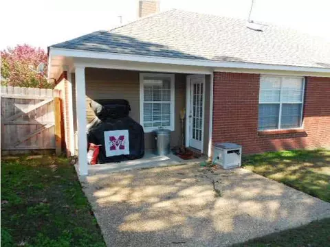 507 Black Jack Cv, Brandon, MS 39047 photo 16