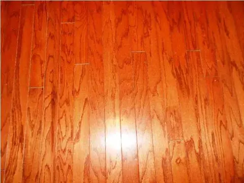507 Black Jack Cv, Brandon, MS 39047 photo 14