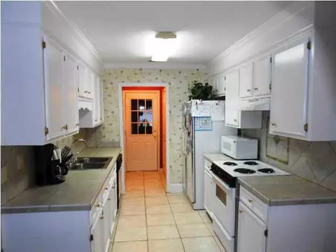 507 Black Jack Cv, Brandon, MS 39047 photo 4
