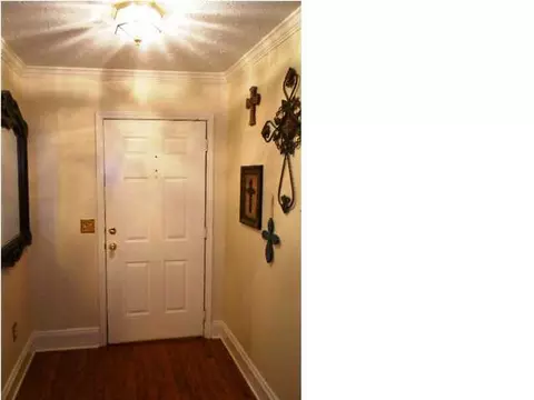 507 Black Jack Cv, Brandon, MS 39047 photo 13