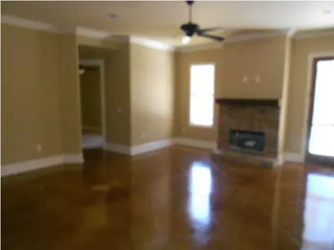 138 Glen Arbor Ct, Brandon, MS 39042 photo 15