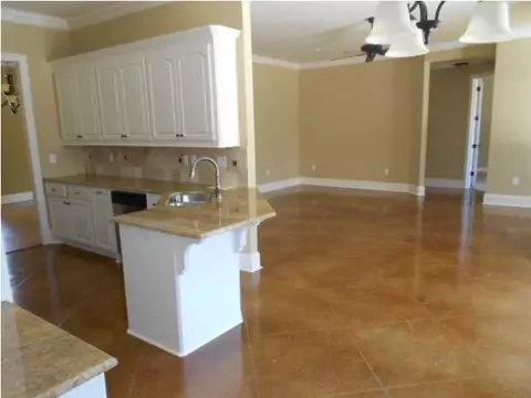 138 Glen Arbor Ct, Brandon, MS 39042 photo 22