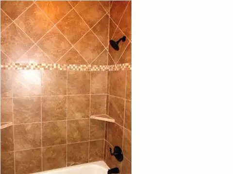 138 Glen Arbor Ct, Brandon, MS 39042 photo 5