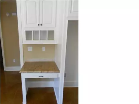 138 Glen Arbor Ct, Brandon, MS 39042 photo 19