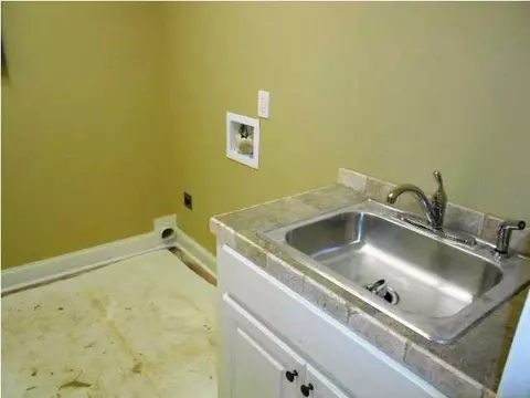 138 Glen Arbor Ct, Brandon, MS 39042 photo 9