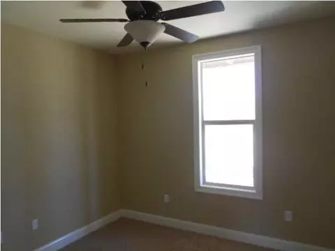 138 Glen Arbor Ct, Brandon, MS 39042 photo 16