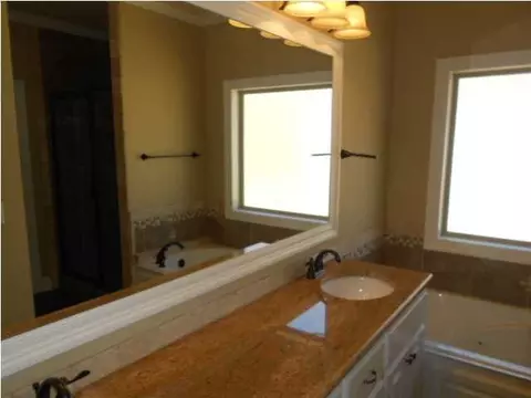138 Glen Arbor Ct, Brandon, MS 39042 photo 24
