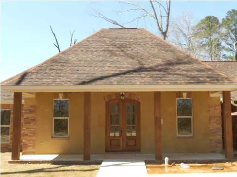 138 Glen Arbor Ct, Brandon, MS 39042 photo 2