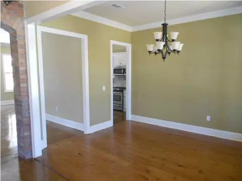 138 Glen Arbor Ct, Brandon, MS 39042 photo 13
