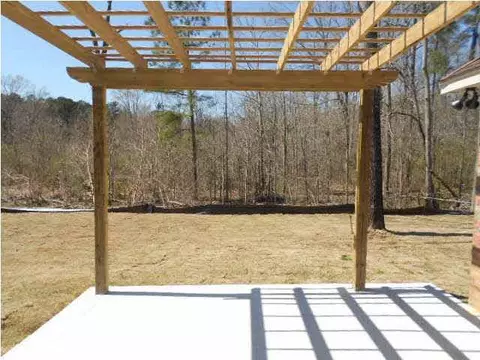 138 Glen Arbor Ct, Brandon, MS 39042 photo 21