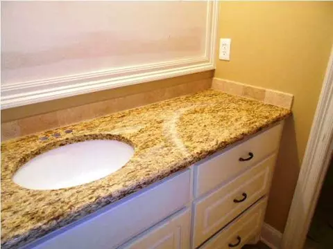 138 Glen Arbor Ct, Brandon, MS 39042 photo 12