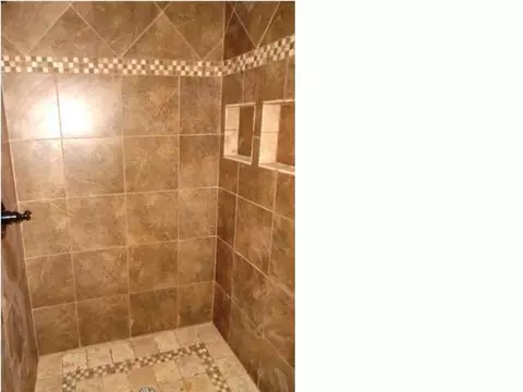 138 Glen Arbor Ct, Brandon, MS 39042 photo 11