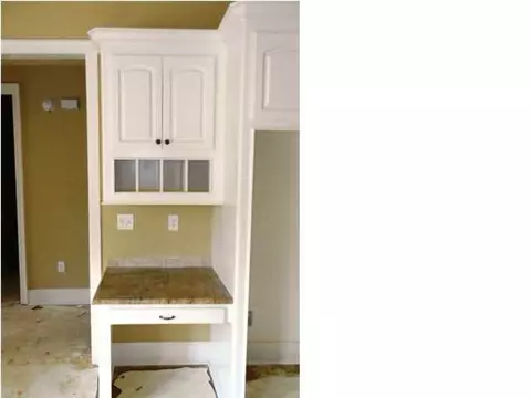 138 Glen Arbor Ct, Brandon, MS 39042 photo 10