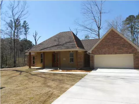 138 Glen Arbor Ct, Brandon, MS 39042 photo 1