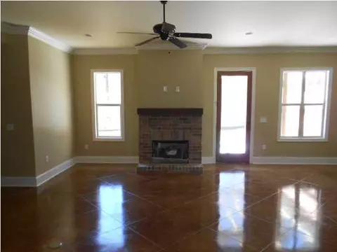 138 Glen Arbor Ct, Brandon, MS 39042 photo 14