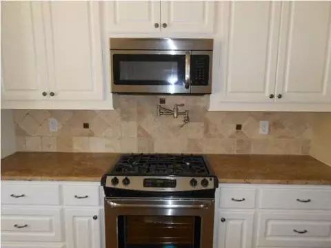 138 Glen Arbor Ct, Brandon, MS 39042 photo 20