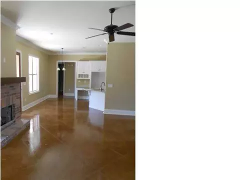 138 Glen Arbor Ct, Brandon, MS 39042 photo 17