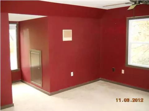 303 Mulberry Ln, Quitman, MS 39355 photo 3