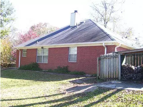 608 Spencer Dr, Brandon, MS 39042 photo 19