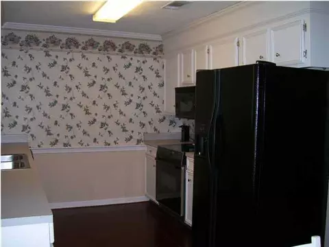 608 Spencer Dr, Brandon, MS 39042 photo 11
