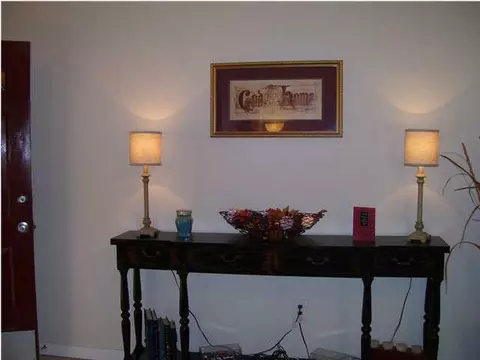 608 Spencer Dr, Brandon, MS 39042 photo 4