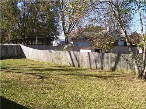 608 Spencer Dr, Brandon, MS 39042 photo 17