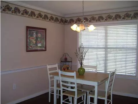 608 Spencer Dr, Brandon, MS 39042 photo 9
