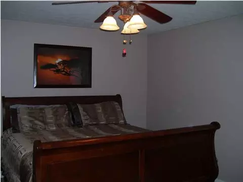 608 Spencer Dr, Brandon, MS 39042 photo 12