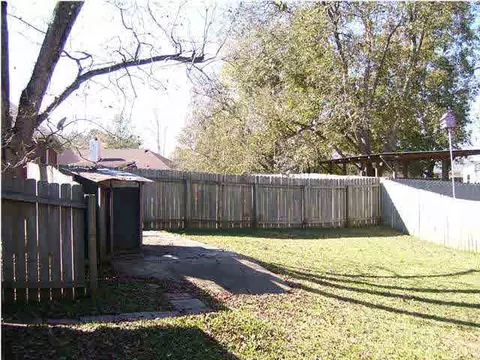608 Spencer Dr, Brandon, MS 39042 photo 18